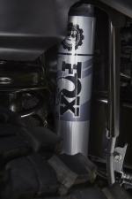 Jeep Wrangler Unlimited JPP 20 by Mopar 2020 года